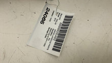 ⭕ 12-15 Model S Drive Inverter to High Voltage Junction Box Cable 1022562-10-B