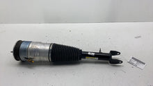 ⭕12-15 Model S Front Right Air Suspension Spring Shock Absorber RWD 6006351-00-C