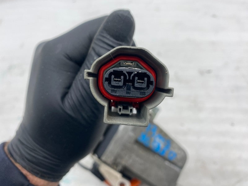 100950800E ⭕ 12-15 Tesla Model S Electric Battery Heater & Bracket w/ Harness 1009508-00-E