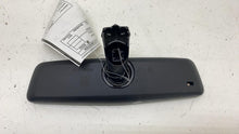 ⭕ 2012-2015 Tesla Model S MS Front Windshield Interior Rear View Mirror Assembly