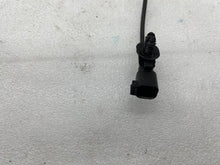 ⭕ 17-23 Model 3 Rear Left / Right Anti-Lock ABS Wheel Speed Sensor 1044771-00-D