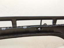 ⭕ 20-22 Model Y Rear Bumper Cover Panel w/ Park Sensor Hole Primed 1493735-S0-A