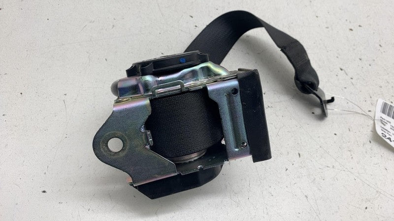 ⭕ 17-23 Tesla Model 3 Rear Left or Right 2nd Row Seatbelt Retractor 10
