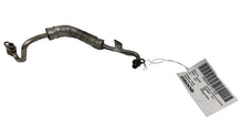 ⭕ 2018 2019 2020 2021 2022 2023 BMW 530e Turbocharger Coolant Supply Line Pipe