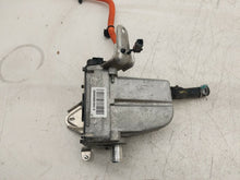 ⭕ 16-20 Model X MX Thermal System Electric Battery Heater w/ Cable 1048941-00-C