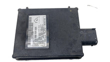 2011-2018 Porsche Cayenne ECM Communication Garage Door Opener Module 8K0907410