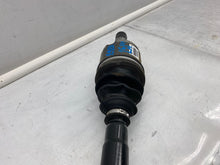 ⭕ 12-20 Tesla Model S X Rear Left or Right CV Axle Shaft Halfshaft 1007719-01-A
