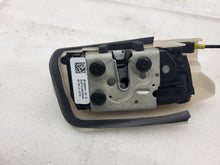 ⭕ 17-23 Tesla Model 3 Rear Left Door Lock Latch Actuator & Cable LH 1500674-00-A