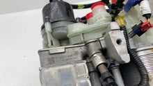 ⭕ 2020-2024 Tesla Model Y Supermanifold Refrigerant Chiller w/ Coolant Reservoir
