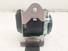 ⭕ 17-23 Tesla Model 3 Rear Left or Right 2nd Row Seatbelt Retractor 1081281-01-G
