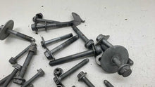 ⭕ 2021 2022 2023 Volkswagen ID.4 ID4 SET of Bolt Lug Washer Nut