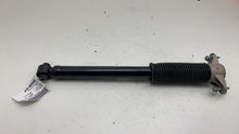 ⭕ 18-23 Model 3 Rear Left or Right Shock Strut Absorber Damper RWD 1044461-02-E