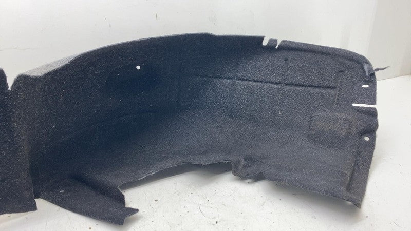 ⭕ 2014-2021 Maserati Ghibli Rear Right Wheel Fender Liner Splash Shiel