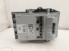 ⭕ 16-20 Model S X Media Control Unit MCU with Display Infotainment 1450737-00-B