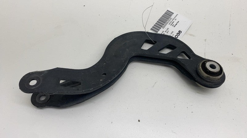 ⭕ 14-15 Mercedes-Benz B Electric Drive Rear Driver Side Control Arm Upper Left