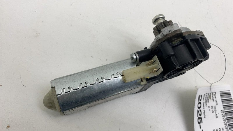 ⭕2012-2020 Tesla Model S MS Front Passenger Side Seat Control Switch M