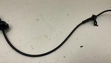 ⭕ 12-20 Model S Rear Left/Right Intelligent ABS Wheel Speed Sensor 1037796-00-B
