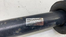 ⭕ 12-20 Tesla Model S MS Front Left Suspension Shock Absorber Coil Spring RWD
