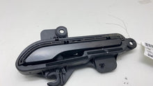 2020-2023 Tesla Model 3 Y Front or Rear Driver Left Exterior Door Handle Outside