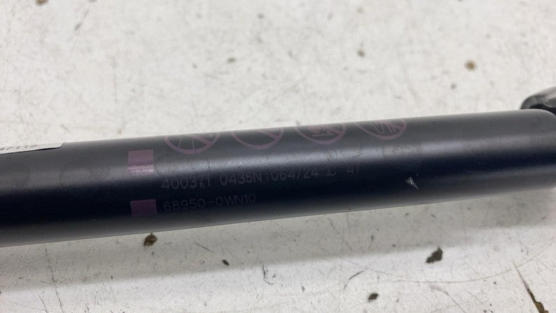 ⭕2023-2025 Toyota Prius Rear Right Trunk Lift Support Cylinder Strut 6