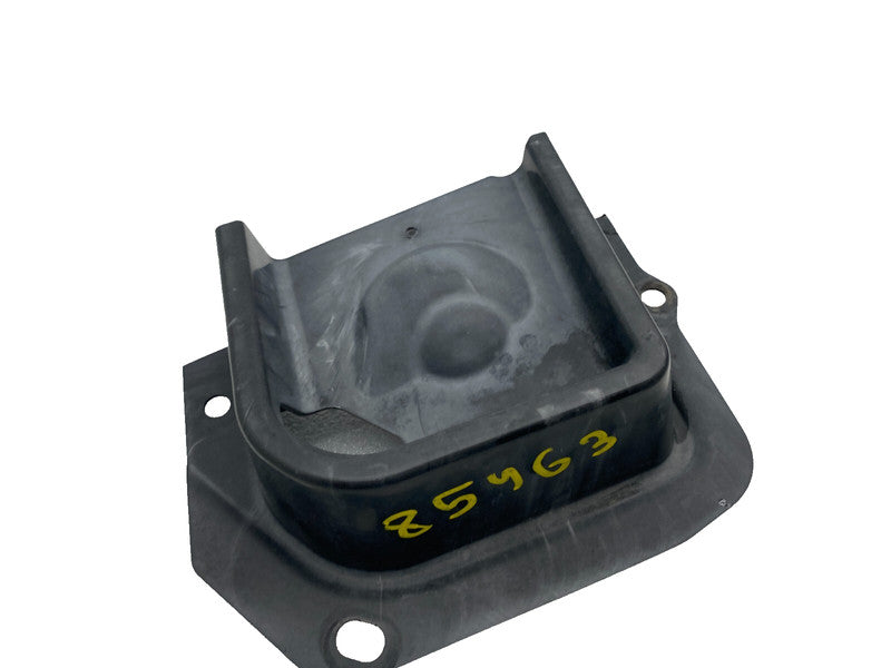 149408400A ⭕ 20-23 Model Y Front Right Underhood Strut Shock Tower Cap Trim RH 1494084-00-A