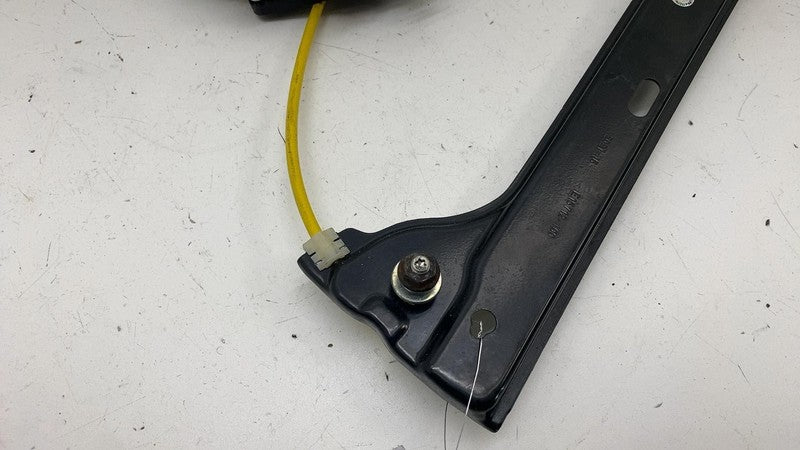 ⭕ 2022 Mercedes-Benz EQS 450+ V297 Rear Right Door Window Regulator & Motor OEM