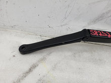 ⭕ 12-16 Tesla Model S Passenger Side Windshield Wiper Arm & Blade Right 6005950