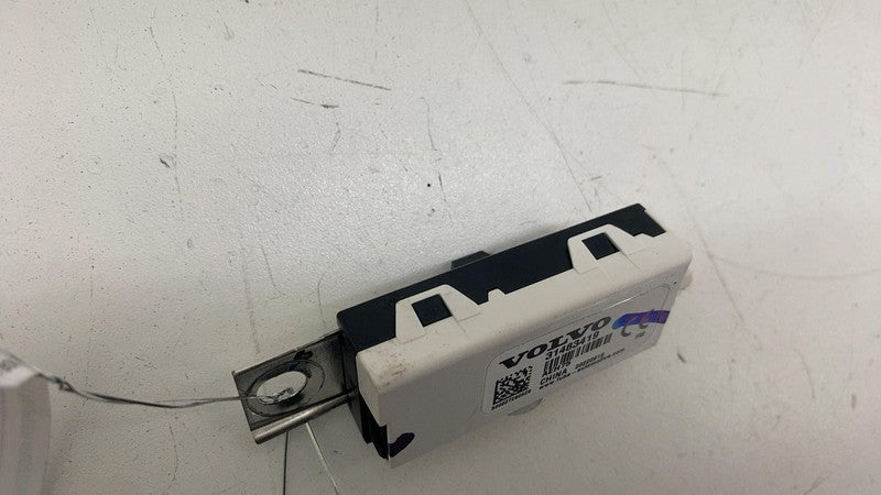 31483419 ⭕ 2021 2022 2023 Polestar 2 Rear Left / Right Antenna Amplifier Module 31483419