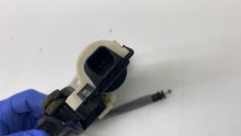 ⭕2016-2024 Tesla Model X MX Rear Right Side Door Lock Latch Actuator Mechanism