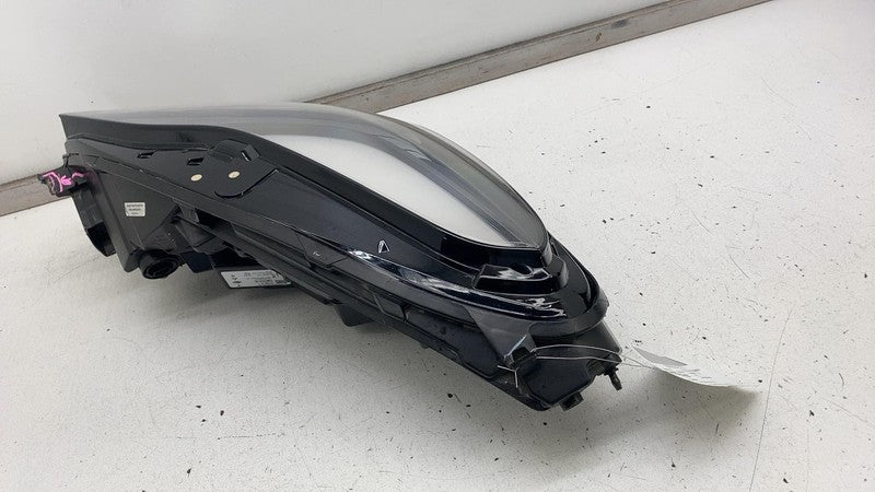 151495300C ⭕ 21-23 Tesla Model Y 3 Front Right Headlight Projector Headlamp RH 1514953-00-C