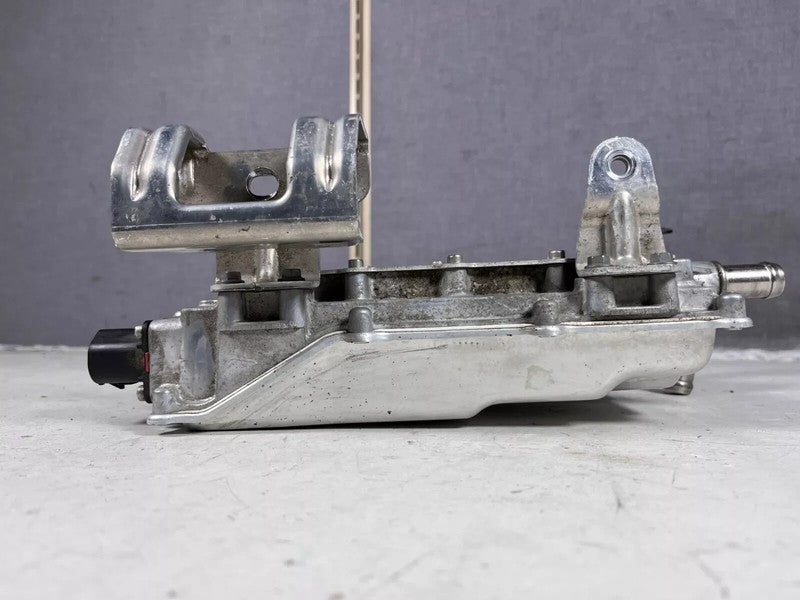 ⭕ 2016-2020 Tesla Model S MS High Voltage Dcdc Converter Module OEM 10