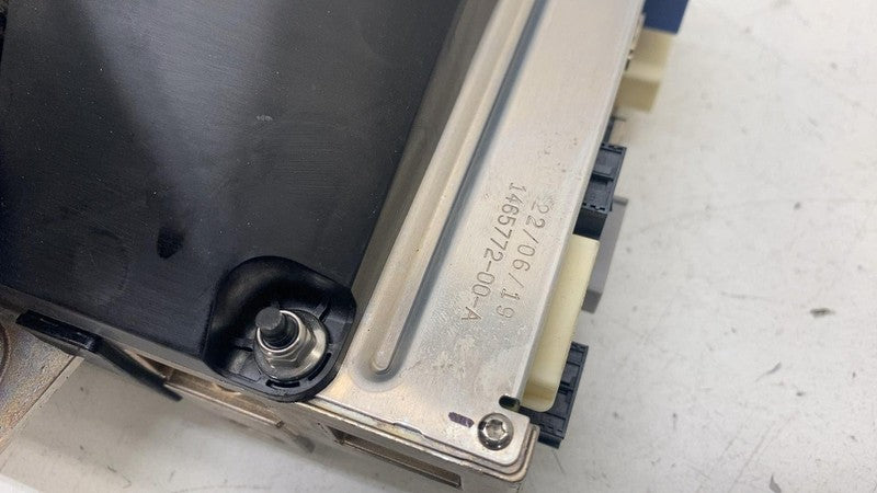 ⭕ 17-23 Tesla Model 3 Auto Pilot Assist Self Drive Computer Control 14