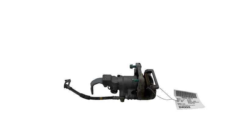 ⭕ 2016-2023 Mazda MX-5 Miata Rear Passenger Disc Caliper & Brake Hose Line Right
