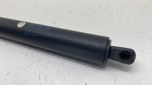 ⭕ 2012-2025 Tesla Model S Rear Left Liftgate Trunk Spring Strut LH 6006611-00-B