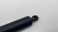 2016-2020 Tesla Model X MX Rear Passenger Side Liftgate Gas Shock Strut Right RH