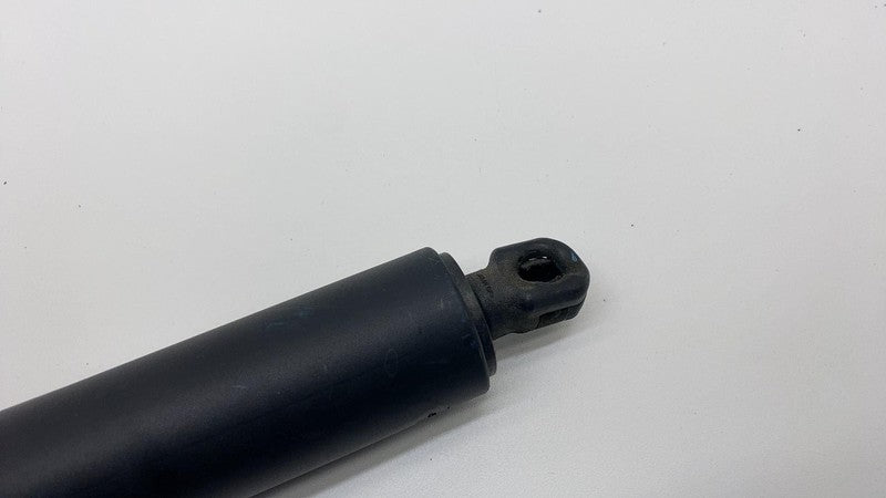 2016-2020 Tesla Model X MX Rear Passenger Side Liftgate Gas Shock Stru