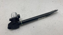 ⭕ 2024 2025 Tesla Model 3 Front Right 1st Row Seat Adjuster Motor 1918013-00-A