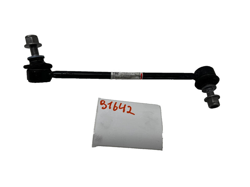 ⭕17-23 Model 3 Front Left Sway Bar Stabilizer Anti Roll Bar Link LH 10