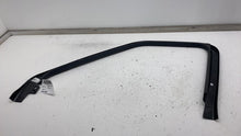 2022-2024 Rivian R1S R1T Front Left Door Interior Garnish Trim LH PT00001181-G