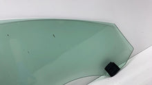 ⭕ 2021-2023 Tesla Model 3 Front Driver Side Door Window Glass Left (Double Pane)