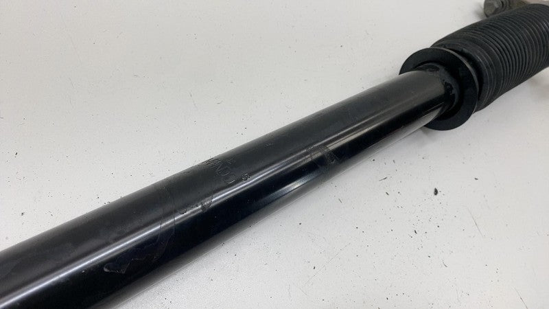 ⭕ 18-23 Model 3 Rear Left or Right Shock Strut Absorber Damper RWD 104