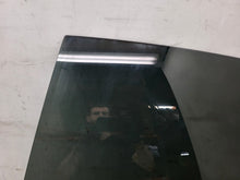 ⭕ 2020-2023 Tesla Model Y MY Rear Driver Side Door Window Glass Left LH Assembly