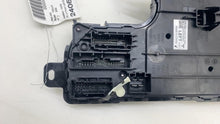 ⭕ 20-23 Model Y Front Left Frunk Low Voltage Body Controller Module 1497847-39-D