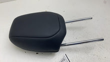 ⭕ 24-25 Tesla Model 3 Rear Left Highland 1st Row Seat Headrest LH 1699949-01-C