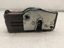 ⭕ 12-20 Model S Front Right Door Latch Actuator w/ Release Cable RH 6008912-00-C