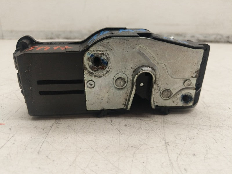 ⭕ 12-20 Model S Front Right Door Latch Actuator w/ Release Cable RH 60