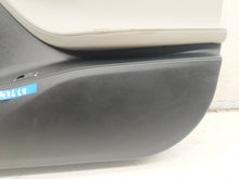⭕2012 2013 2014 2015 Tesla Model S MS Front Passenger Door Panel Trim Card Right