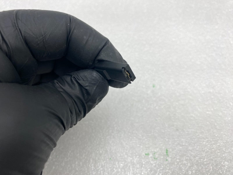 1509421 00 B ⭕ 2021-2025 Tesla Model S MS Infotainment Antenna Noise Filter +12V 1509421-00-B