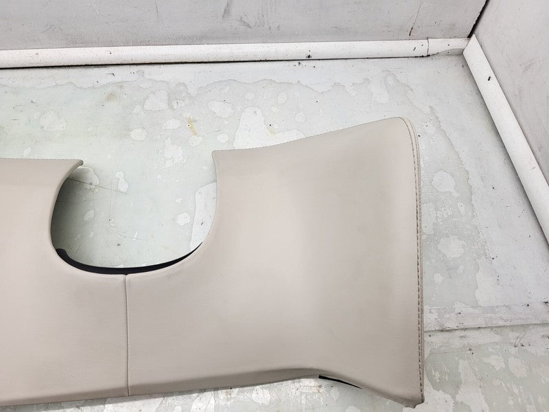 1002405-22-H ⭕ 2016-2020 Tesla Model S X Left Dashboard Lower Dash Trim Retainer 1002405-22-H