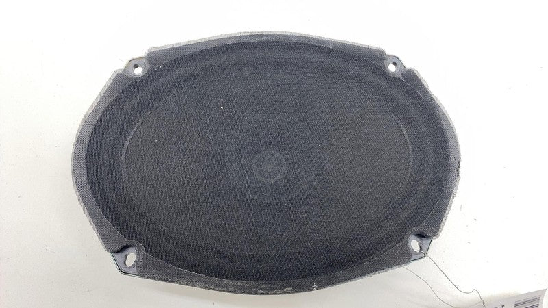 2019-2024 Ram 2500 Pickup 6.7L Diesel Turbo Mopar Sound Audio Speaker 